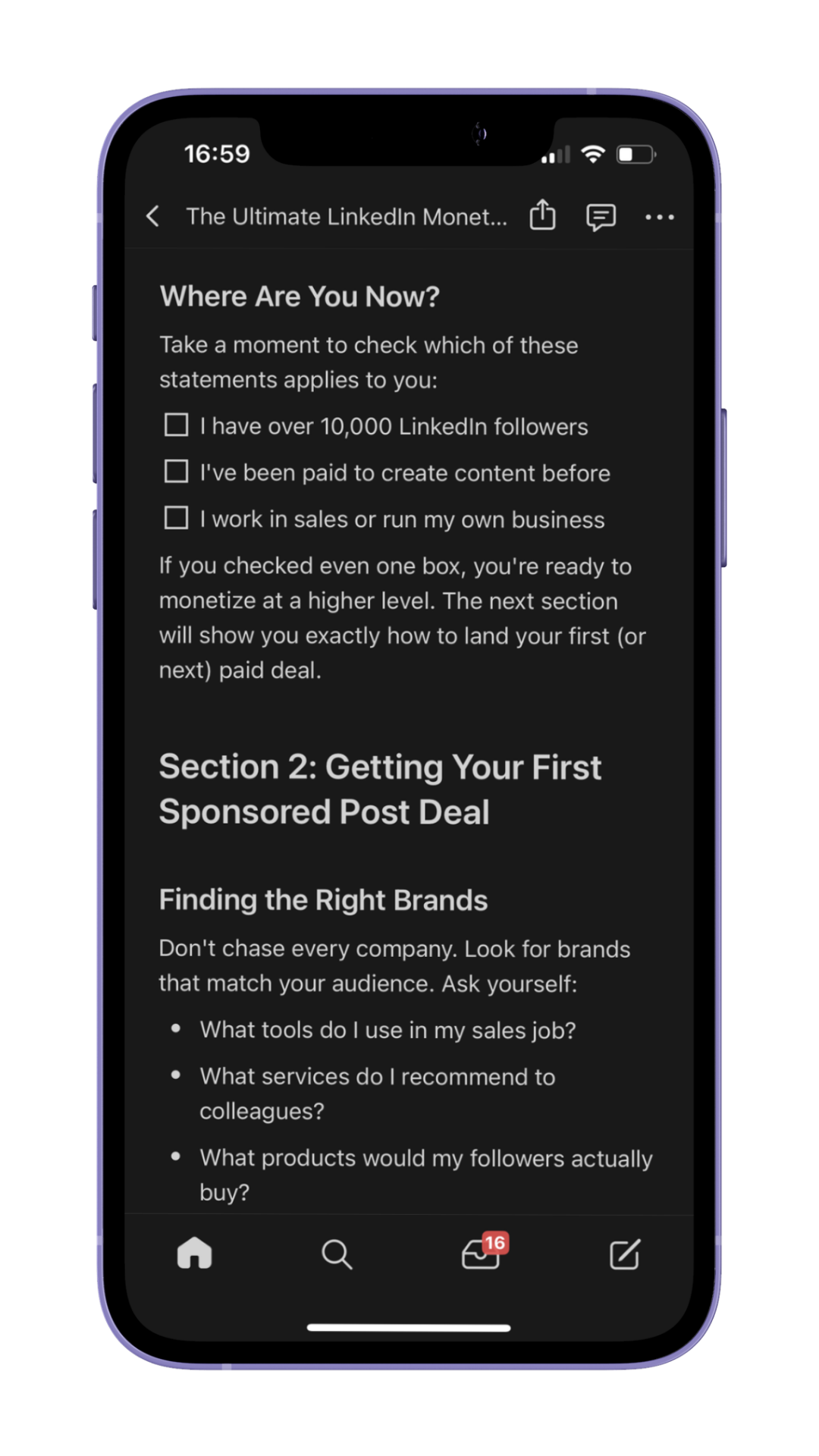 Revenue Engine Image 5