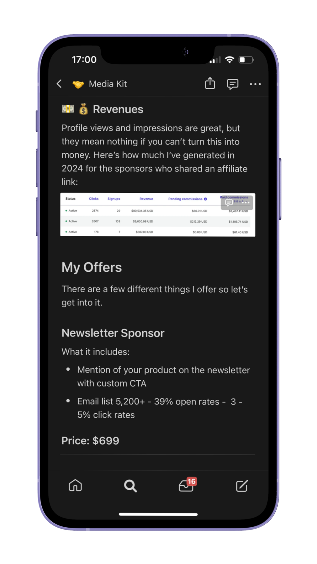 Revenue Engine Image 6