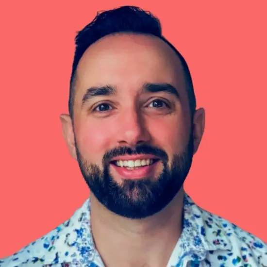Chris Cicconi